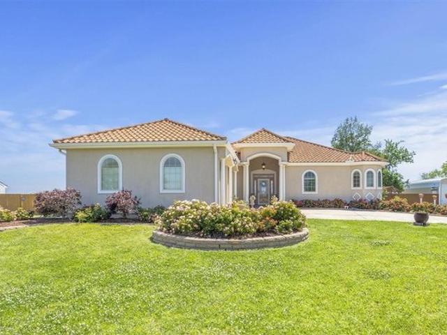 House for sale in Lake Arthur, Louisiana
