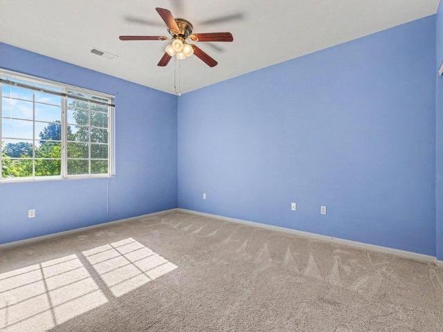 Condo for sale in Florence, Kentucky