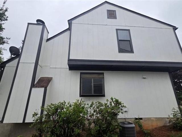 Townhouse for sale in Cobb, Georgia