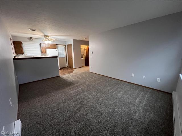 Property for rent in Salem, Ohio