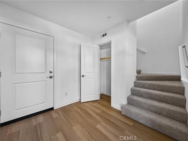 Townhouse for sale in Colton, California