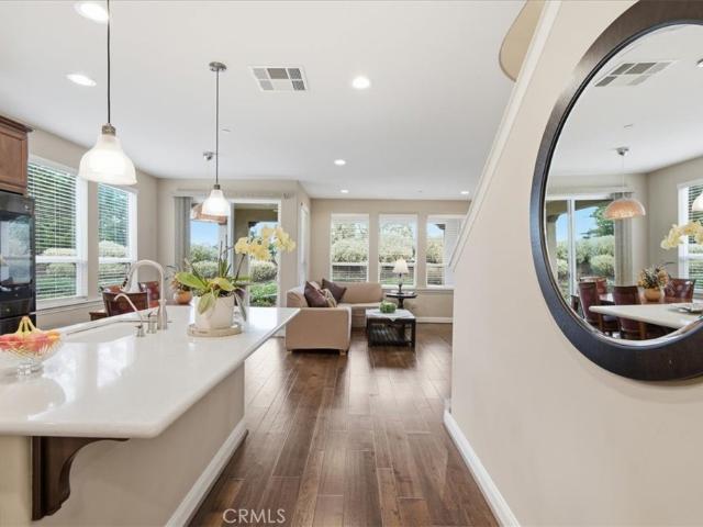 Townhouse for sale in Nipomo, San Luis Obispo County