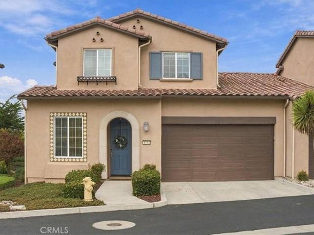 Townhouse for sale in Nipomo, San Luis Obispo County