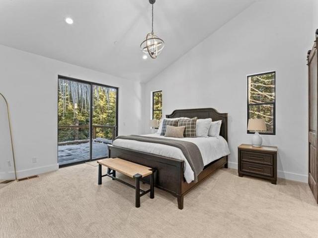 House for sale in California