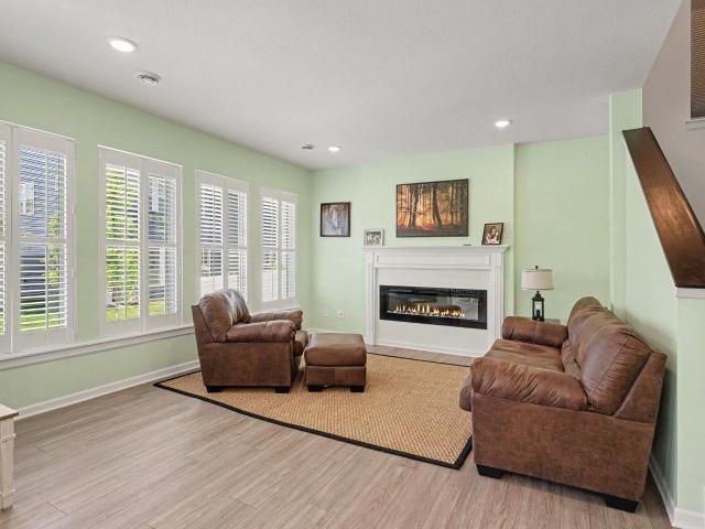 House for sale in Rosemount, Minnesota