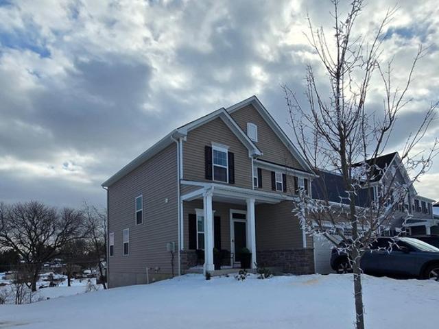 House for sale in Lehigh, Pennsylvania