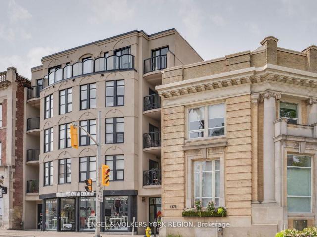 Property for sale in Woburn, Ontario