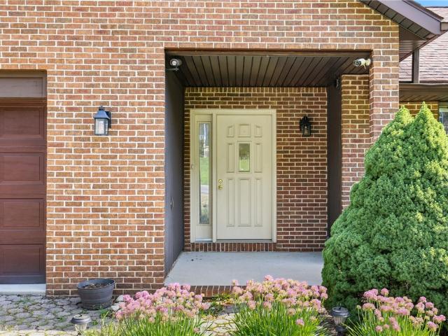 House for sale in Westwood, Lower Yoder Township