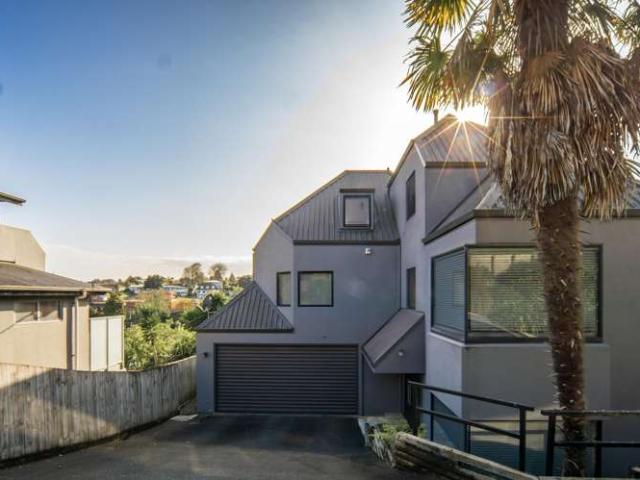 House for rent in Hamilton, Waikato