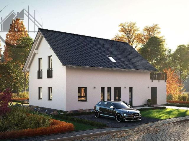 Haus kaufen in Olbernhau, Erzgebirgskreis