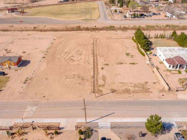 Land for sale in Socorro, Texas