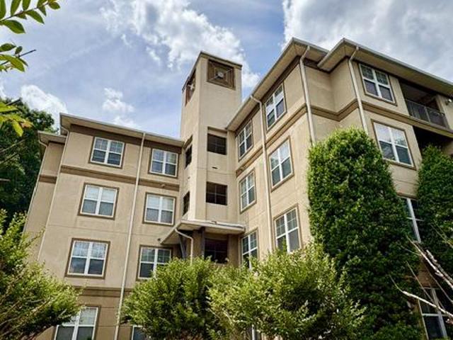 Condo for sale in Maryland