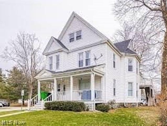 House for sale in Portage, Ohio