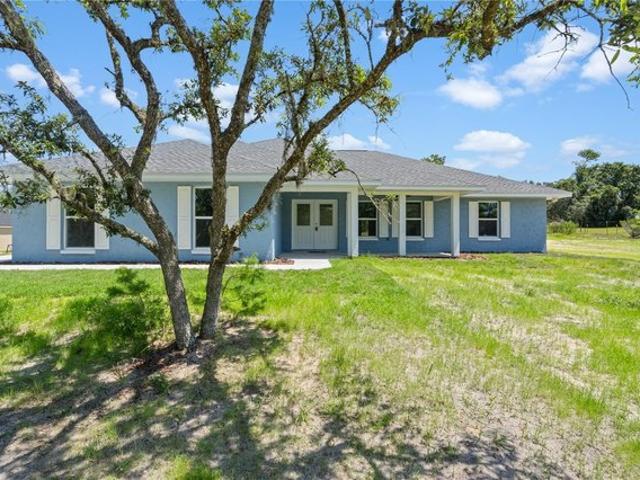 House for sale in Archer, Florida