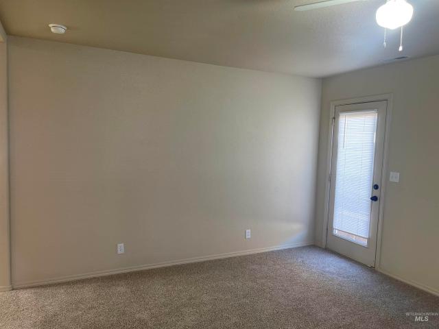 House for sale in Mountain Home, Idaho
