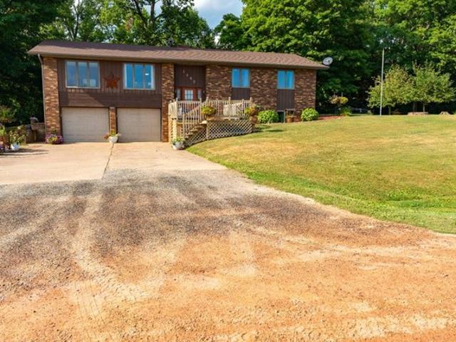 House for sale in Marathon, Wisconsin