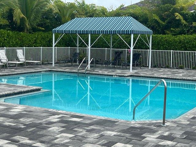 House for rent in Fort Myers, Florida