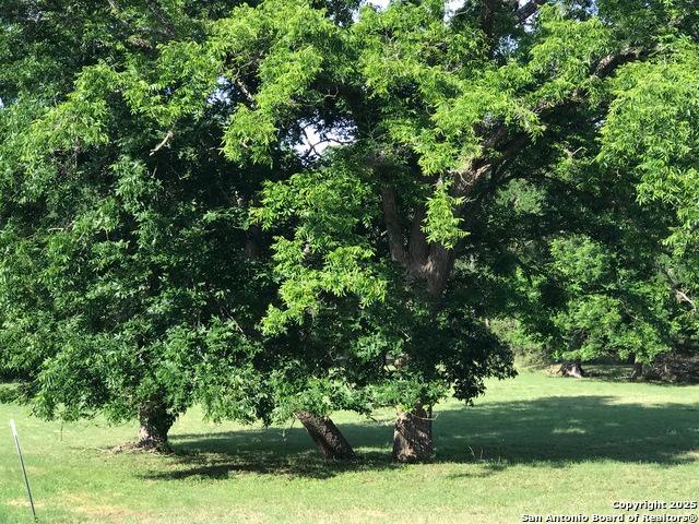 Land for sale in Boerne