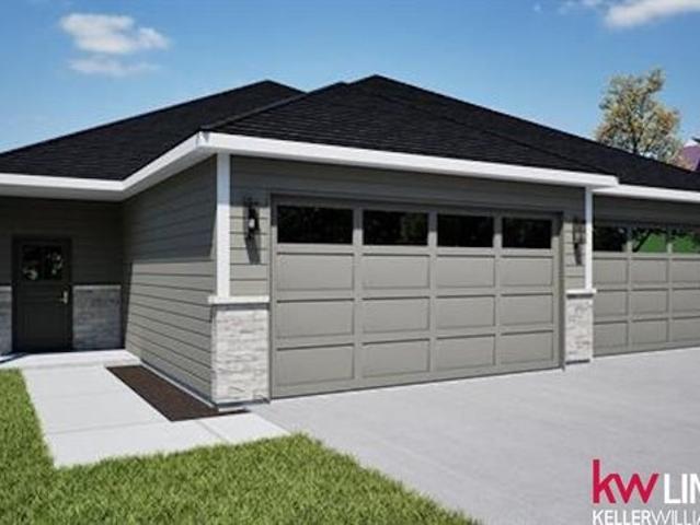 Townhouse for sale in Nebraska
