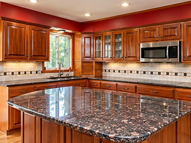 House for sale in Elk River, Sherburne County