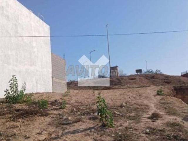 Propriété vente à Anfa, Gharb-Chrarda-Beni Hssen