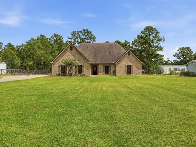 House for sale in Lumberton, Texas