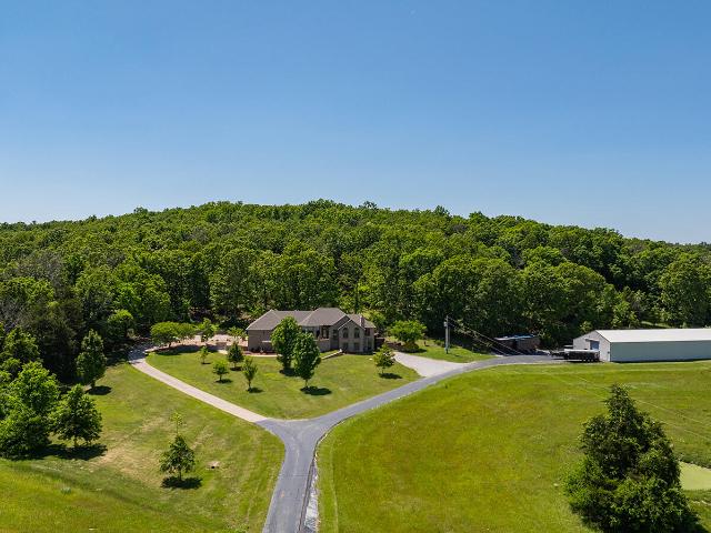 House for sale in Fruitland, Fair Grove