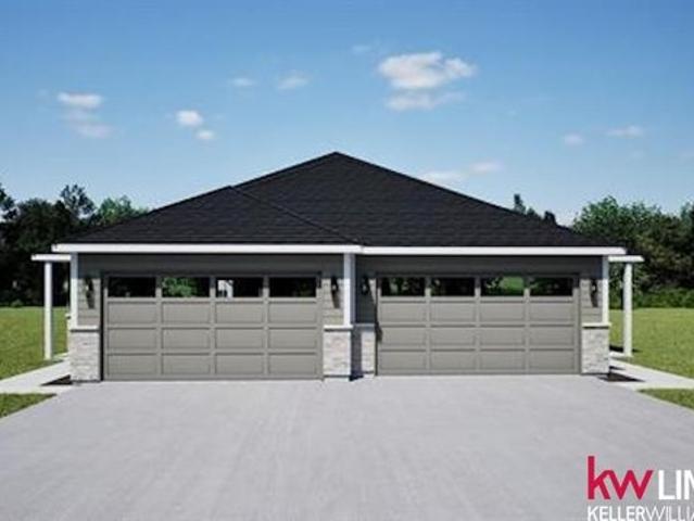 Townhouse for sale in Nebraska