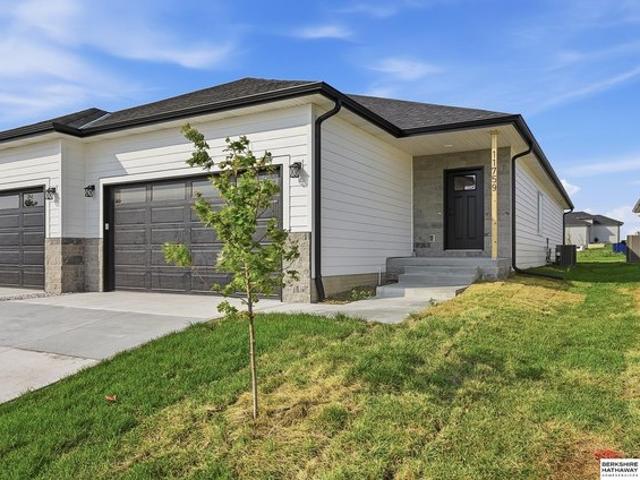 Townhouse for sale in Nebraska