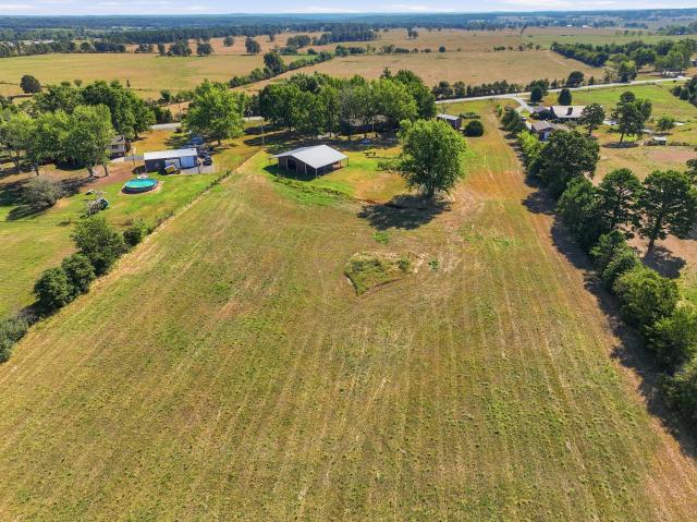 House for sale in Licking, Texas County