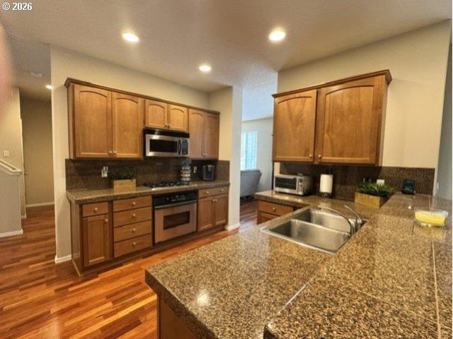 Condo for sale in Oregonia