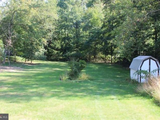 House for sale in Ellicott City, Maryland