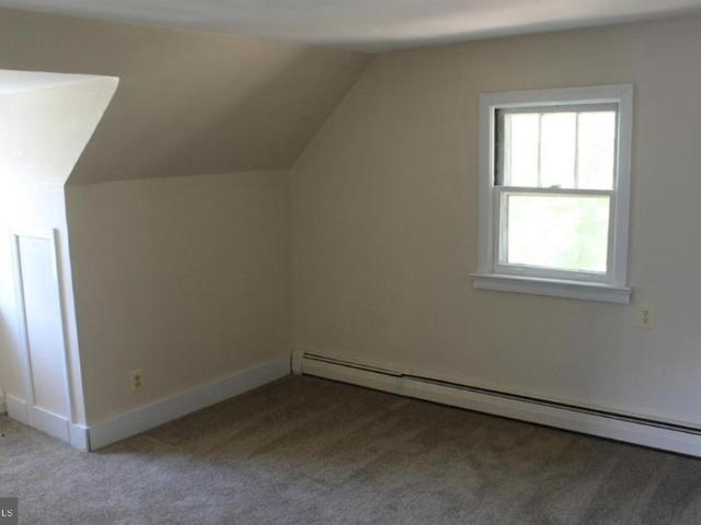 House for sale in Annapolis Junction, Maryland