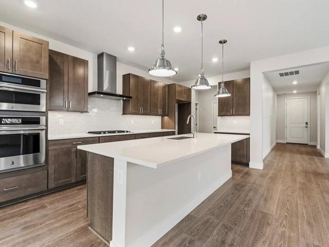 House for sale in Falcon Crest, Kuna