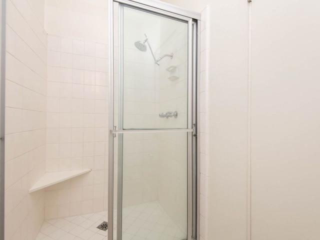 Apartment for rent in Canoga Park, California
