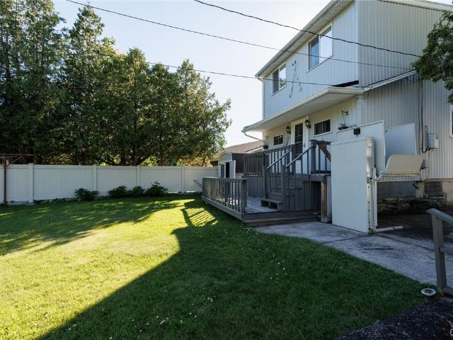 House for sale in Chaumont, New York