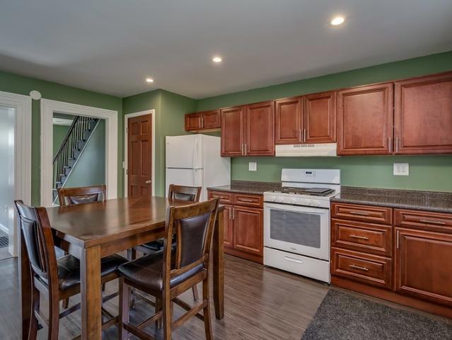 House for sale in Chaumont, New York