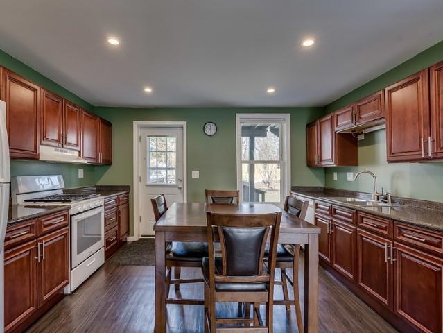 House for sale in Chaumont, New York