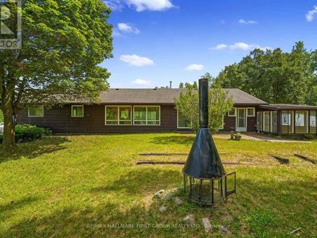 House for sale in Alnwick haldimand, Ontario