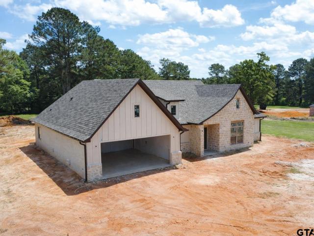 Property for sale in Smith, Texas