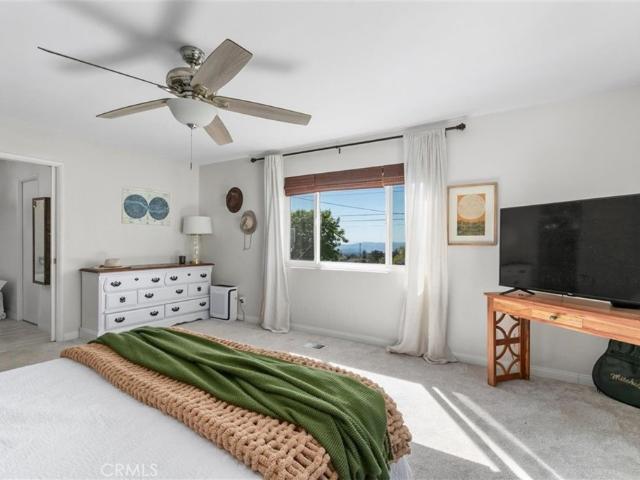 House for sale in Yucaipa, California