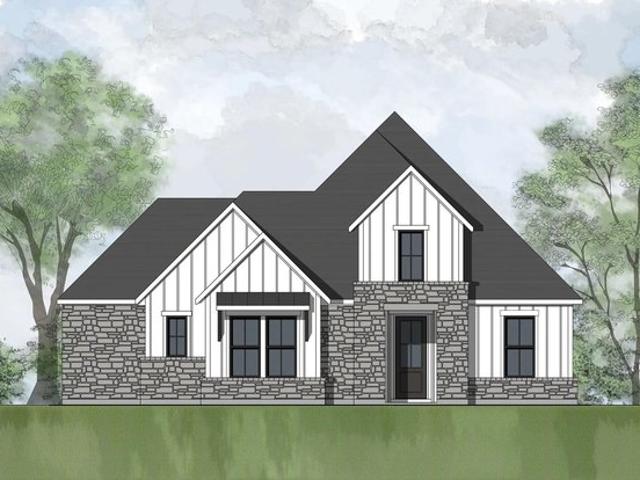 House for sale in Montgomery, Texas