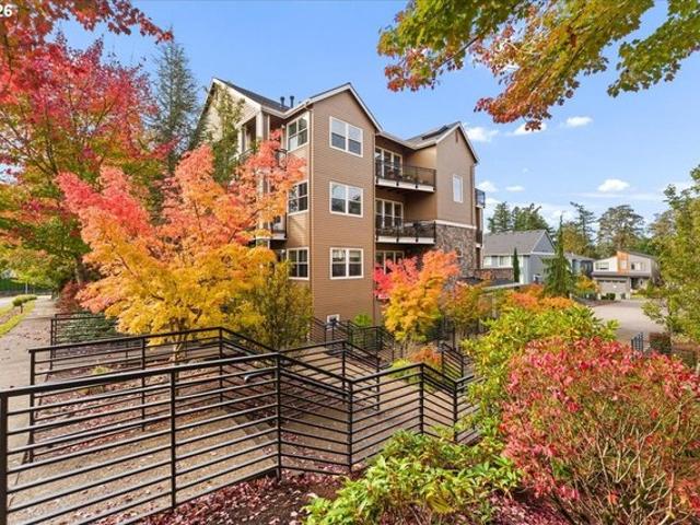 Condo for sale in Happy Valley, Clackamas County