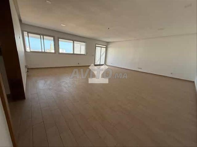 Appartement vente à Anfa, Sidi Belyout