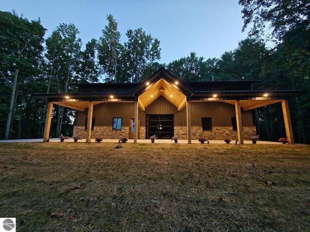 House for sale in Williamsburg, Whitewater Township