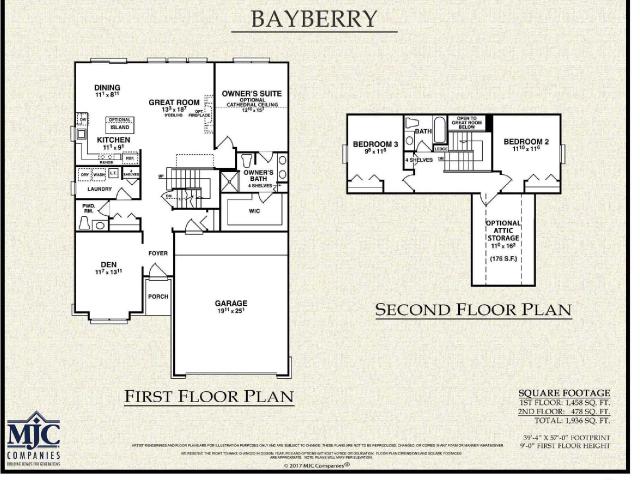 House for sale in Taylor, Michigan