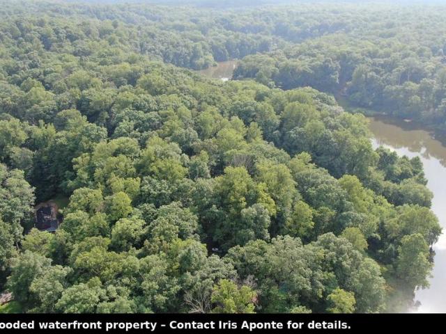 Land for sale in Virginia