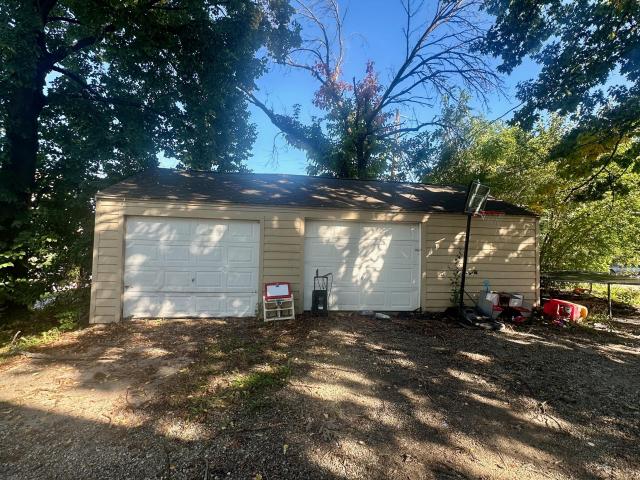 House for sale in Carpenter, Des Moines