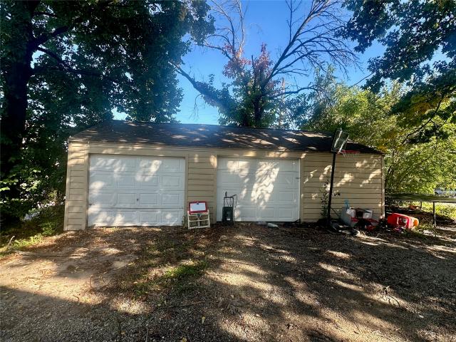 House for sale in Carpenter, Des Moines