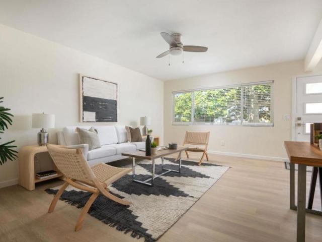 Property for sale in Imperial Beach, California